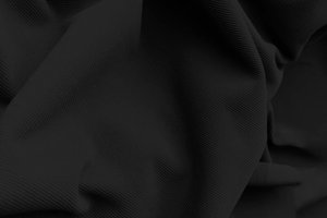 GORGURINHO CELINE FELPADO