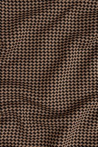 SUPLEX PÉ DE PULE FELPADO