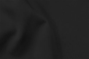 HELANCA BLAST CHINTS FELPADA