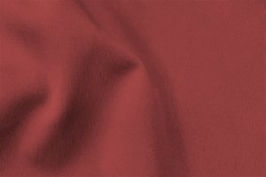 HELANCA BLAST FELPADA