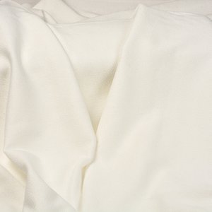 CREPE SUBLIME STRETCH