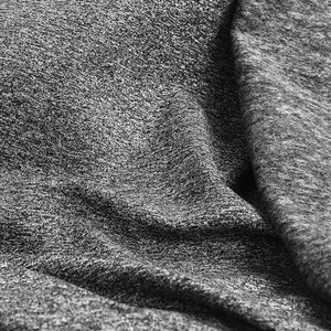 SFLEX MISCELA 2 FELPADO