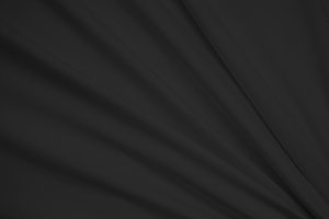 IVAFLEX FELPADO CHINTS