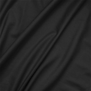 IVAFLEX FELPADO CHINTS