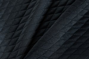 MATELASSÊ BR CHINTS