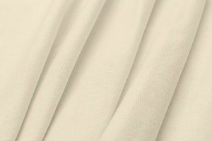 MOLETOM PA SLIM FELPADO 