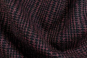 SUPLEX PÉ DE PULE VERTICAL FELPADO