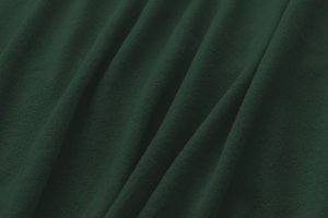 PLUSH RAMADO FELPADO