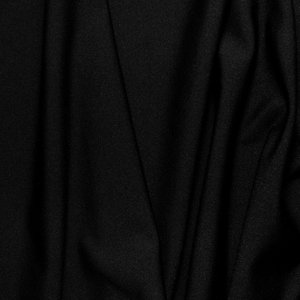 SUPLEX 300 FELPADO CHINTS