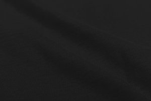 M/M 30/1 PENTEADA SUPIMA 