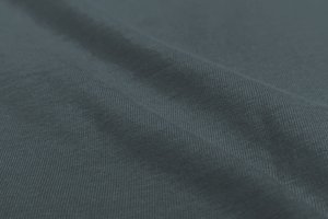 M/M 30/1 PENTEADA PREMIUM