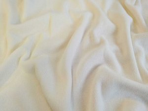 RIBANA 1X1 2 CABOS PT