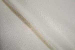 MOLETINHO DIAGONAL PT