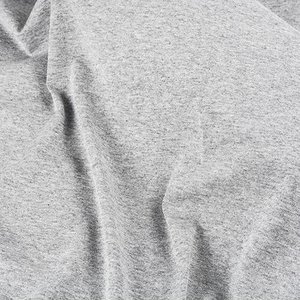 VISCOSE MESCLA CLARA