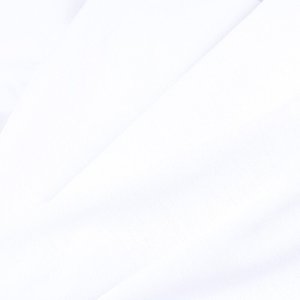 MOLETINHO 100% POLIÉSTER