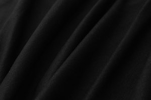 MOLETOM PA PENTEADO FELPADO