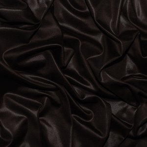 HELANCA BLAST CHINTS FELPADA