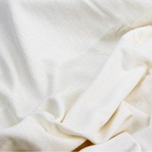 MOLETINHO 20 100% ALGODÃO PT