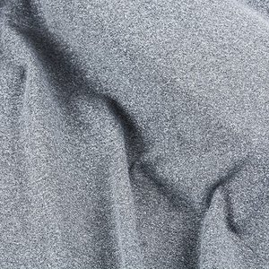 SUPLEX POLIAMIDA MESCLA AR