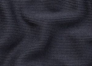 RIBANA 2X1 PA PENTEADA